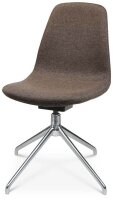 Topstar Besucherstuhl Sitness Life 1.1 SLE1110-KC8...