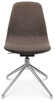 Topstar Besucherstuhl Sitness Life 1.1 SLE1110-KC8...
