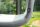 Topstar Besucherstuhl Sitness Life 1.1 SLE1110-KC3 hellgrau Stoff, 1 St.