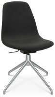 Topstar Besucherstuhl Sitness Life 1.1 SLE1111-KC0...