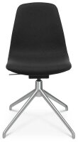 Topstar Besucherstuhl Sitness Life 1.1 SLE1111-KC0...