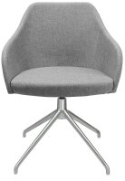 Topstar Besucherstuhl Sitness Life 2.1 SLE2111-KC3...