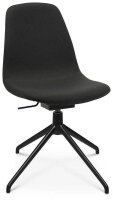 Topstar Besucherstuhl Sitness Life 1.1 SLE1112-KC0...