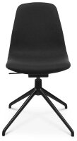 Topstar Besucherstuhl Sitness Life 1.1 SLE1112-KC0...