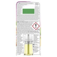 AIRWICK Raumduft-Nachfüller blumig 19 ml, 1 St.