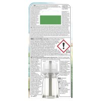 AIRWICK Raumduft-Nachfüller frisch 19 ml, 1 St.