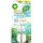 AIRWICK Raumduft-Nachfüller frisch 19 ml, 1 St.