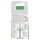AIRWICK Raumduft-Nachfüller frisch 19 ml, 1 St.