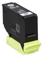 EPSON 202/T02F14 (Kiwi) Foto schwarz Druckerpatrone