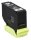 EPSON 202/T02F14 (Kiwi) Foto schwarz Druckerpatrone