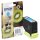 EPSON 202/T02F24 (Kiwi) cyan Druckerpatrone