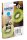 EPSON 202/T02F24 (Kiwi) cyan Druckerpatrone