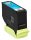 EPSON 202/T02F24 (Kiwi) cyan Druckerpatrone
