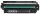 HP 647A (CE260A) schwarz Tonerkartusche