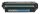 HP 648A (CE261A) cyan Tonerkartusche