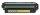 HP 648A (CE262A) gelb Tonerkartusche