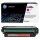 HP 648A (CE263A) magenta Tonerkartusche