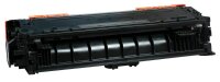 HP 307A (CE740A) schwarz Tonerkartusche