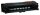 HP 307A (CE740A) schwarz Tonerkartusche