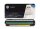 HP 307A (CE742A) gelb Tonerkartusche