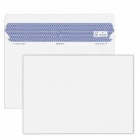 MAILmedia Briefumschläge Revelope® Professional...