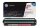 HP 307A (CE743A) magenta Tonerkartusche