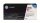 HP 307A (CE743A) magenta Tonerkartusche