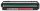HP 307A (CE743A) magenta Tonerkartusche