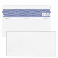 MAILmedia Briefumschläge Revelope® Professional...