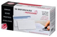 MAILmedia Briefumschläge Revelope® Professional...