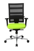 Topstar Bürostuhl Sitness X-Pander Plus, SI959WGT350...