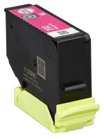 EPSON 202/T02F34 (Kiwi) magenta Druckerpatrone