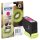 EPSON 202/T02F34 (Kiwi) magenta Druckerpatrone