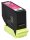 EPSON 202/T02F34 (Kiwi) magenta Druckerpatrone