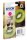 EPSON 202/T02F34 (Kiwi) magenta Druckerpatrone
