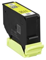 EPSON 202/T02F44 (Kiwi) gelb Druckerpatrone