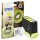 EPSON 202/T02F44 (Kiwi) gelb Druckerpatrone
