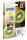 EPSON 202/T02F44 (Kiwi) gelb Druckerpatrone