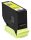 EPSON 202/T02F44 (Kiwi) gelb Druckerpatrone
