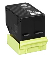 EPSON 202XL/T02G14 (Kiwi) schwarz Druckerpatrone