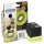 EPSON 202XL/T02G14 (Kiwi) schwarz Druckerpatrone