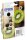 EPSON 202XL/T02G14 (Kiwi) schwarz Druckerpatrone
