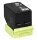 EPSON 202XL/T02G14 (Kiwi) schwarz Druckerpatrone