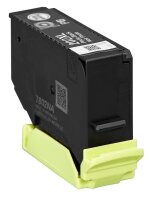 EPSON 202XL/T02H14 (Kiwi) Foto schwarz Druckerpatrone