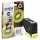 EPSON 202XL/T02H14 (Kiwi) Foto schwarz Druckerpatrone