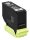 EPSON 202XL/T02H14 (Kiwi) Foto schwarz Druckerpatrone