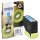 EPSON 202XL/T02H24 (Kiwi) cyan Druckerpatrone