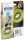 EPSON 202XL/T02H24 (Kiwi) cyan Druckerpatrone