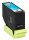 EPSON 202XL/T02H24 (Kiwi) cyan Druckerpatrone