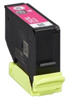 EPSON 202XL/T02H34 (Kiwi) magenta Druckerpatrone
